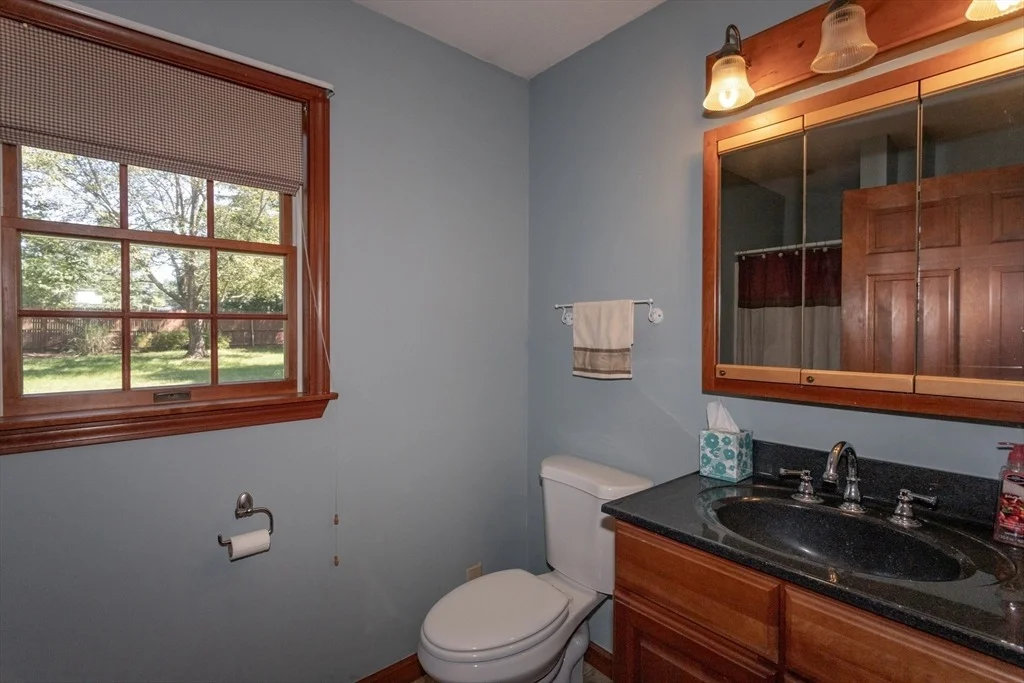 Photo of 40 Skipper Lane