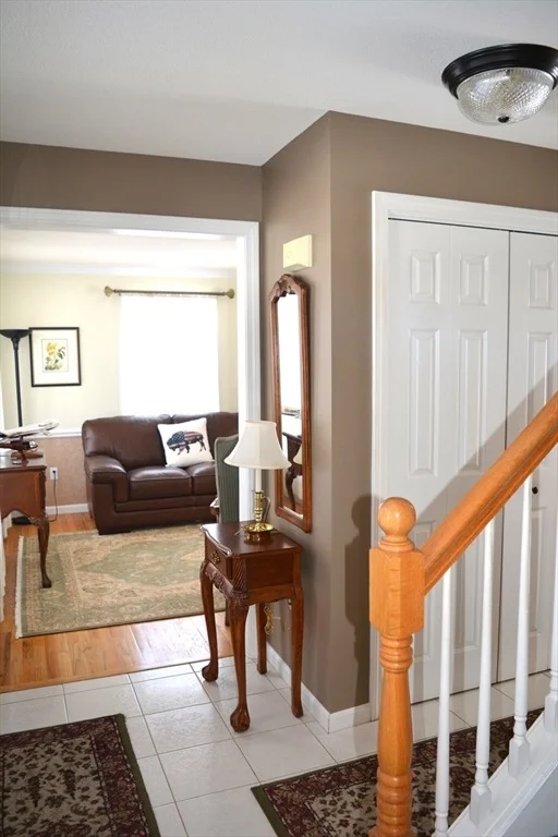 Photo of 76 Cardinal Lane