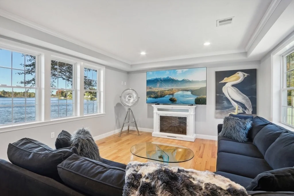 Photo of 81 Ocean Ave