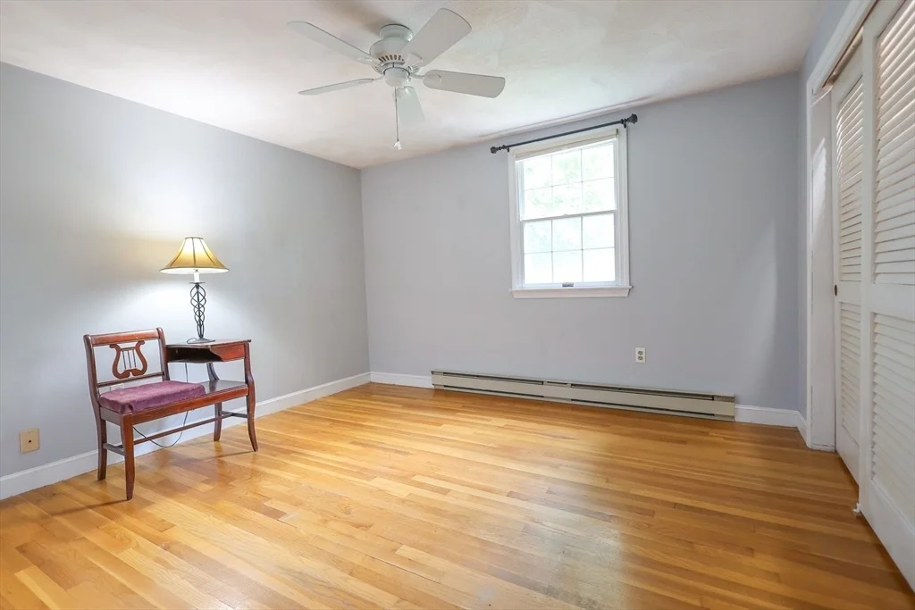 Photo of 10 Emile Circle