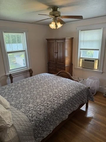 Photo of 112 Glendale Rd