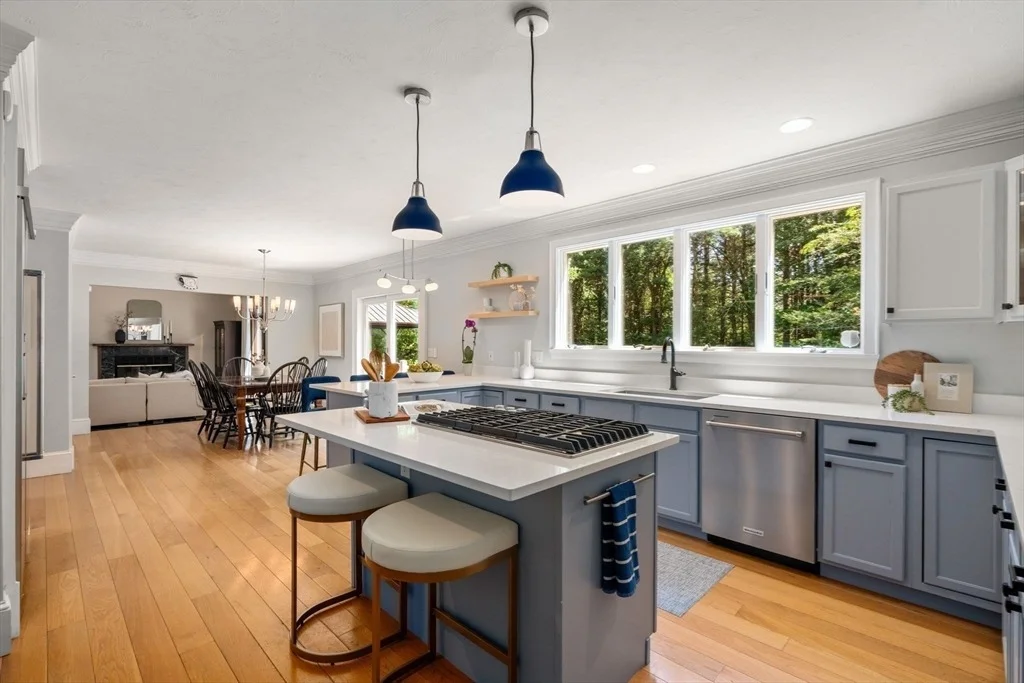 Photo of 3 Milton Ln