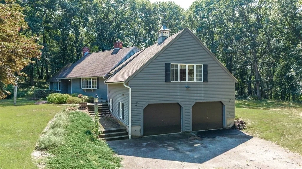 Photo of 67 Porter Road