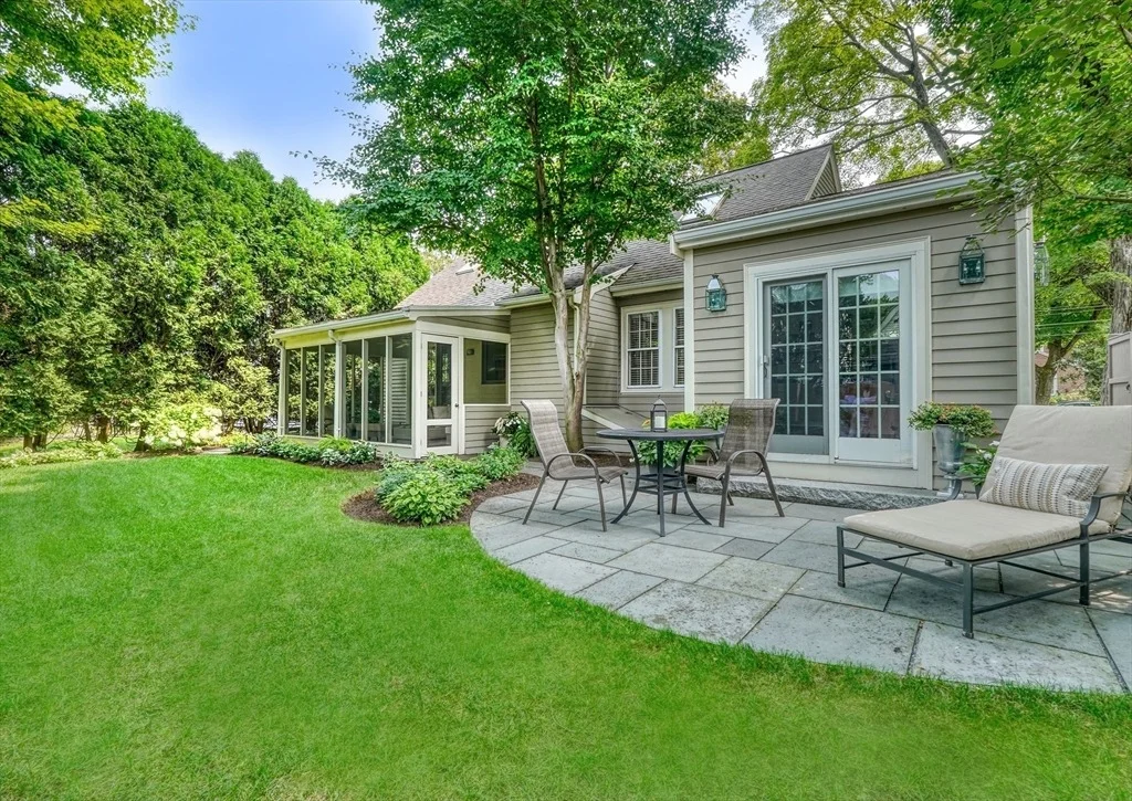 Photo of 21 Philbrick Rd