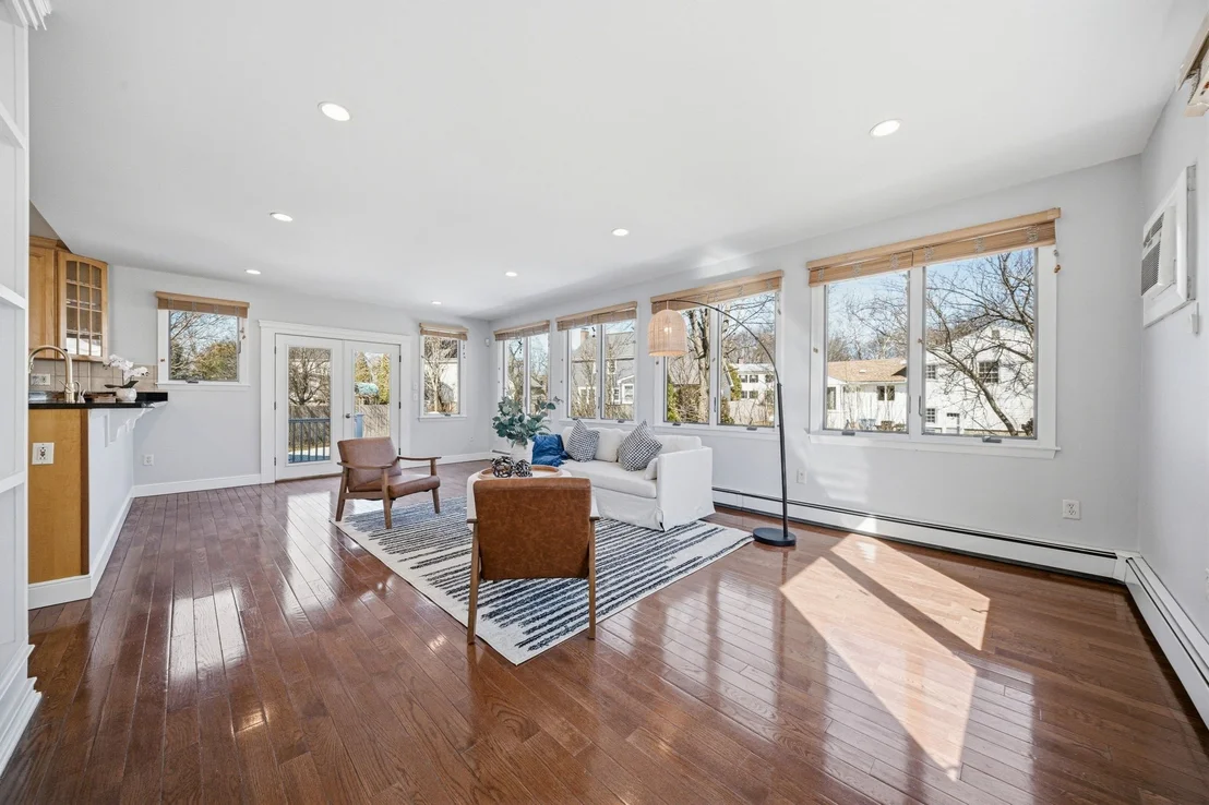 Photo of 92 Shaw Rd