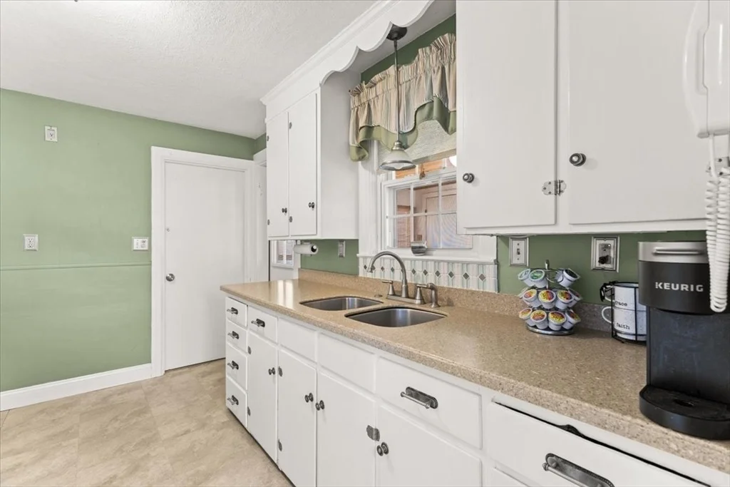 Photo of 49 Cove St