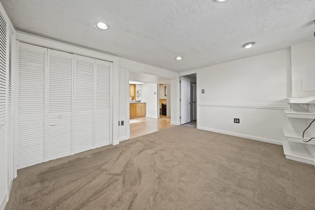 Photo of 22 Kimberly Lane