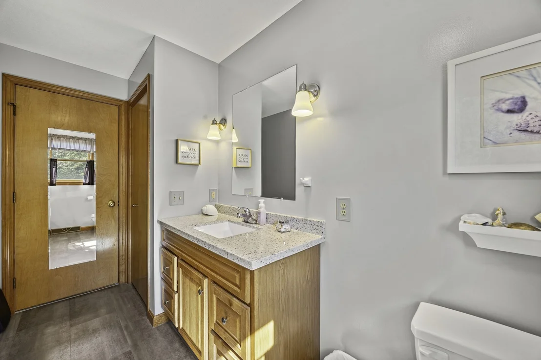 Photo of 488 Sheridan Street