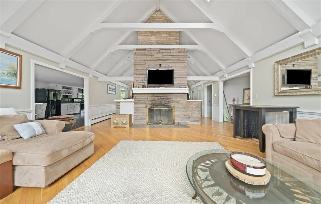 Photo of 66 Earldor  Circle