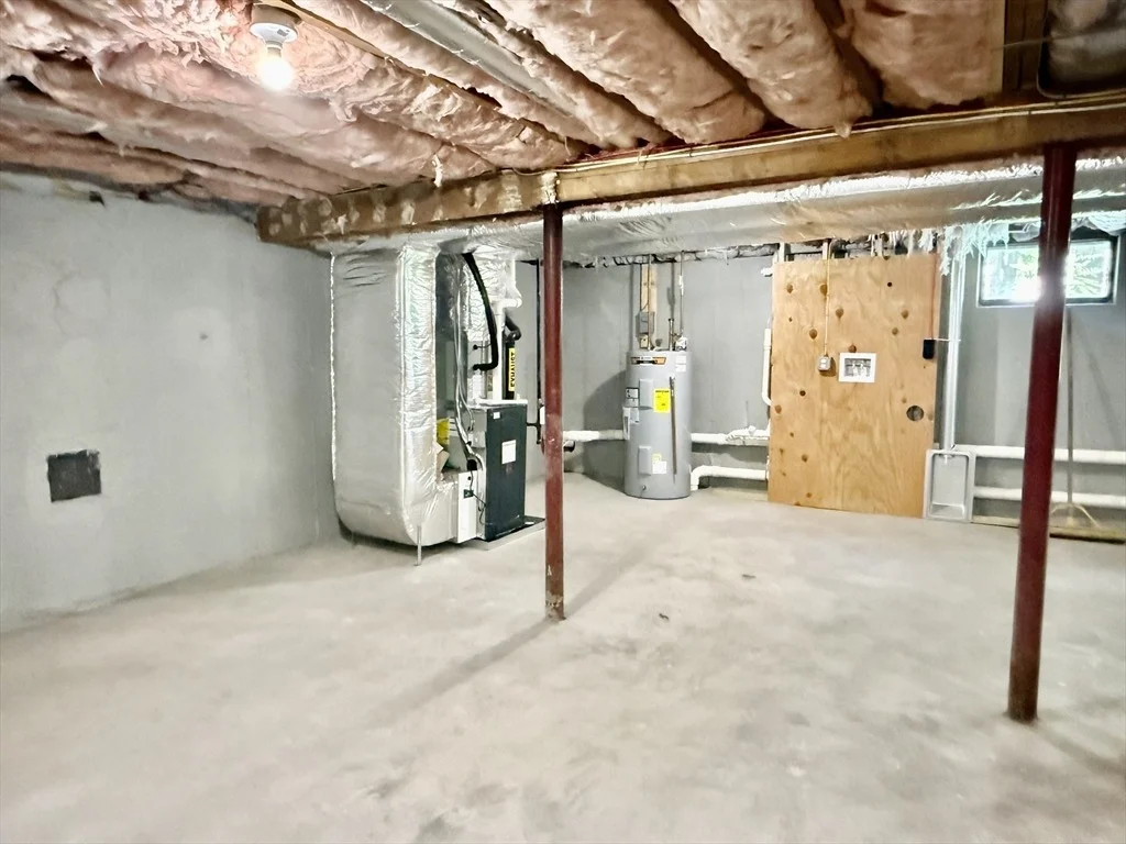 Photo of 1 Burt Rd