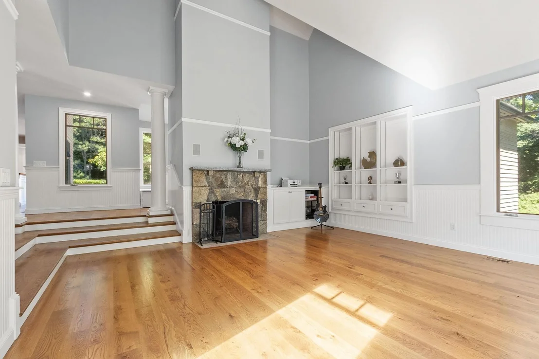 Photo of 130 Summer St