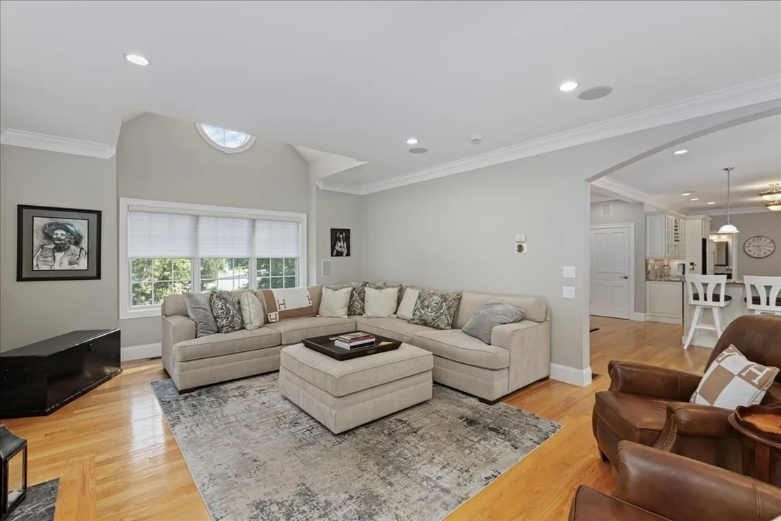 Photo of 4 Darrens Way