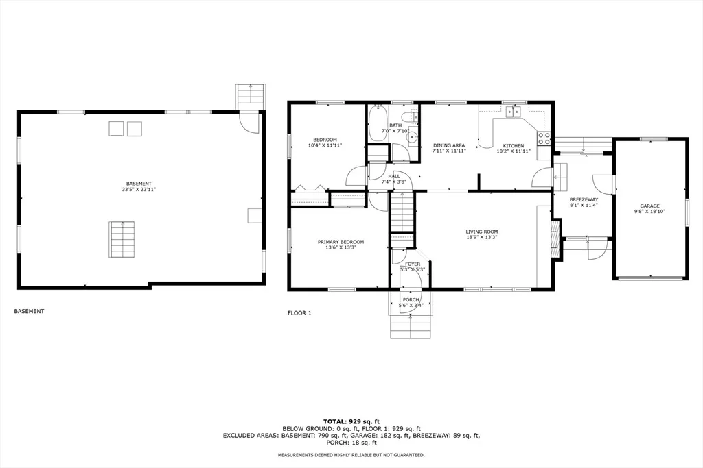 Photo of 5 Hamlin Lane