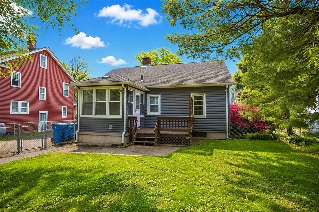 Photo of 80 Morton St