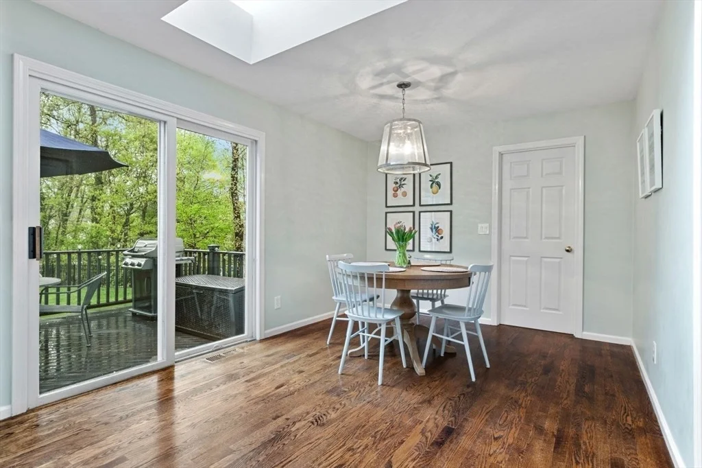 Photo of 6 Penobscot Road