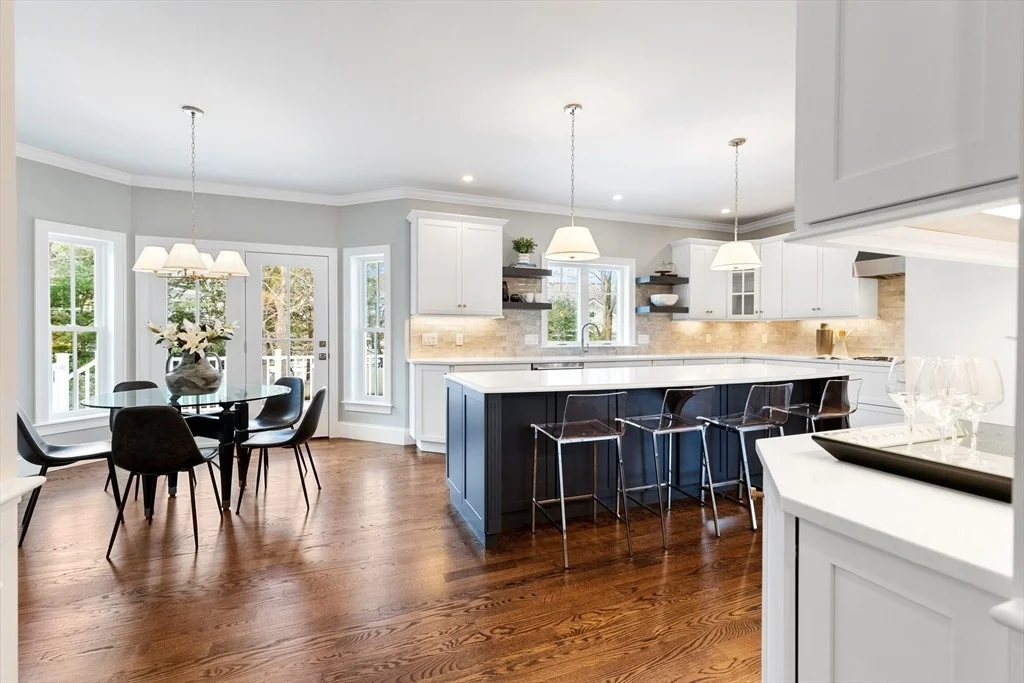 Photo of 12 Wilson Road