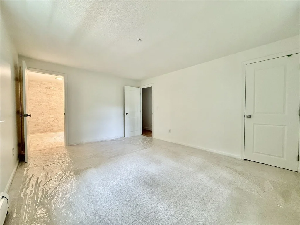 Photo of 17 Hadrada Lane