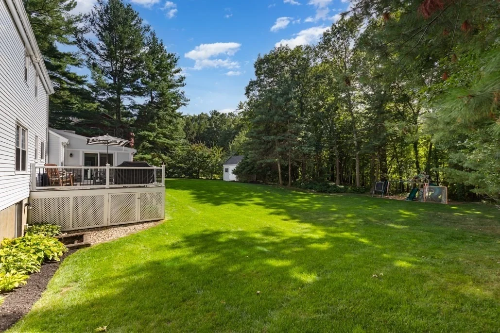 Photo of 24 Edgemere Rd