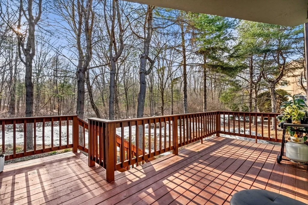 Photo of Unit 250 at 250 Captain Eames Cir