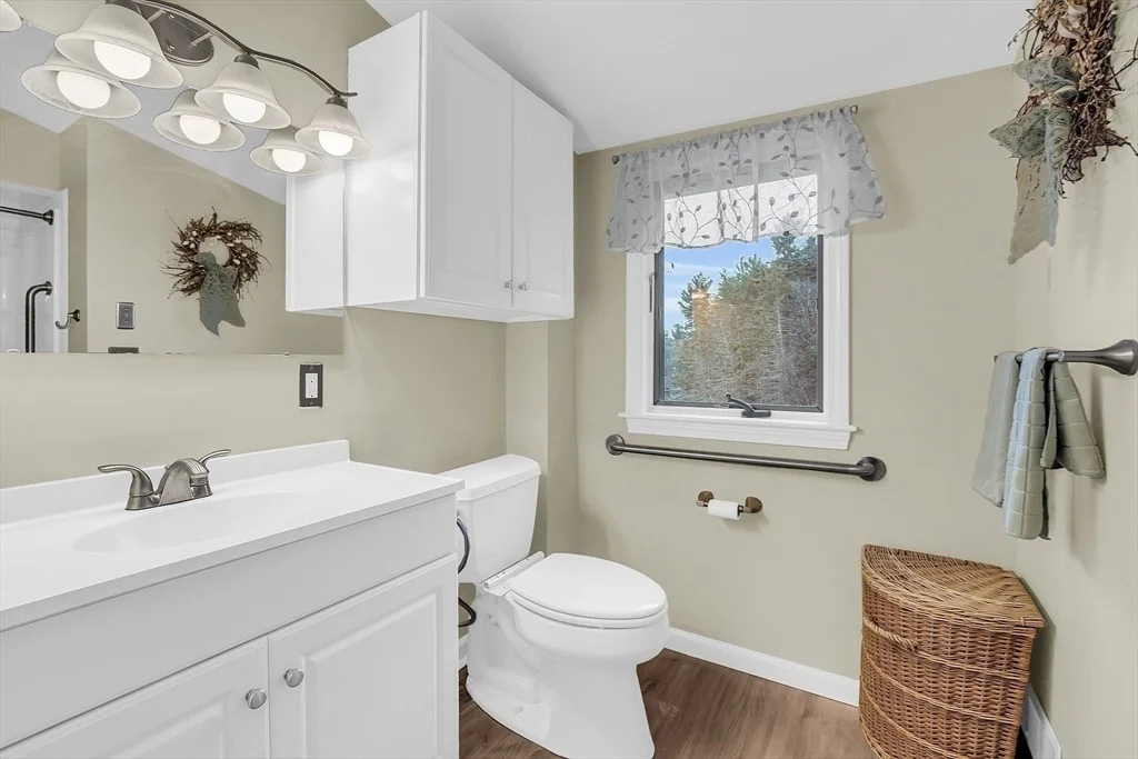 Photo of 16 Ridgewood Rd