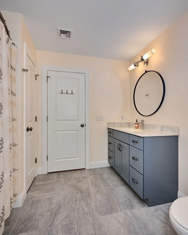 Photo of Unit 3 at 3 Conrad Circle