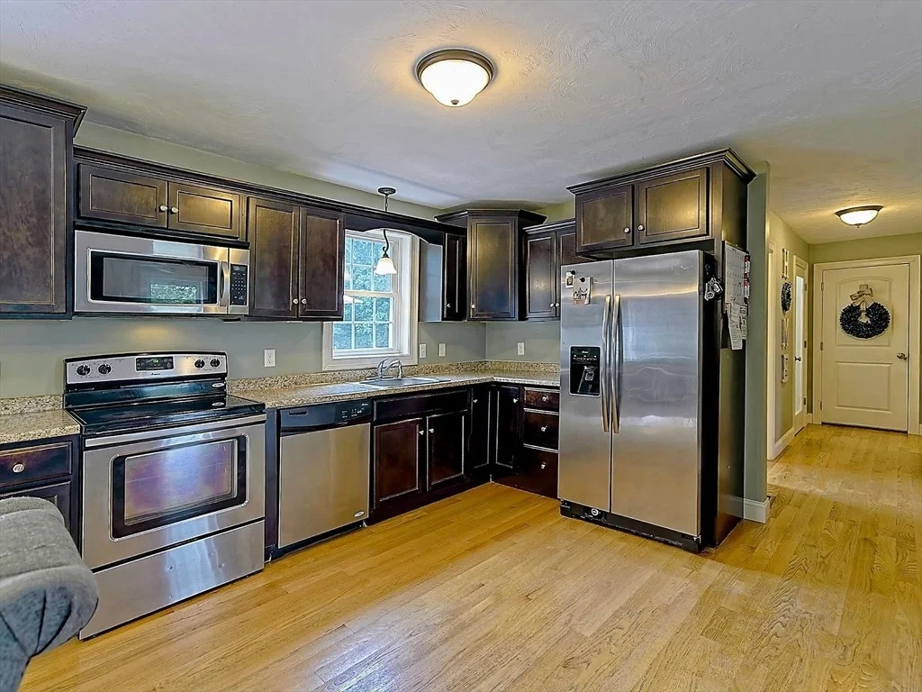 Photo of 89 River Street