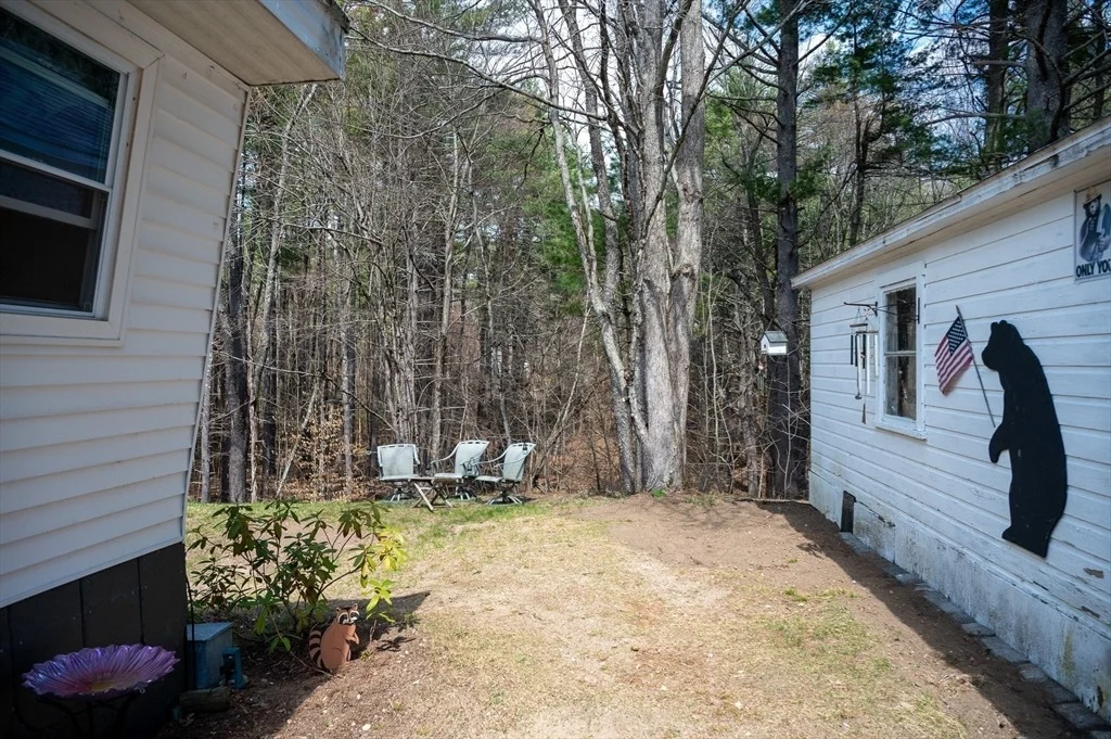 Photo of 87 Turnpike Road
