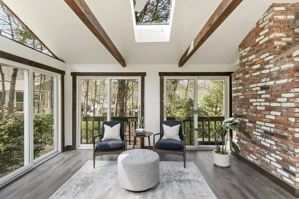 Photo of 22 Robinwood Road
