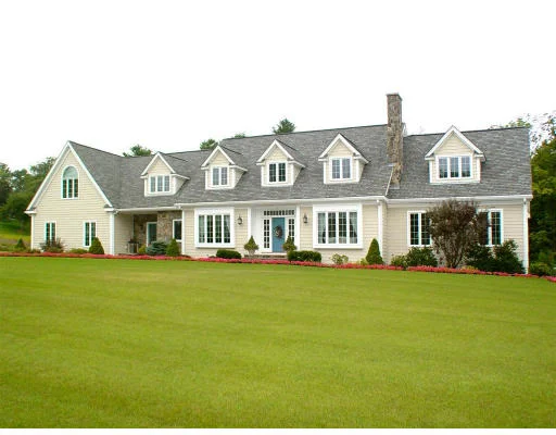 Photo of 3 Brittany Ln