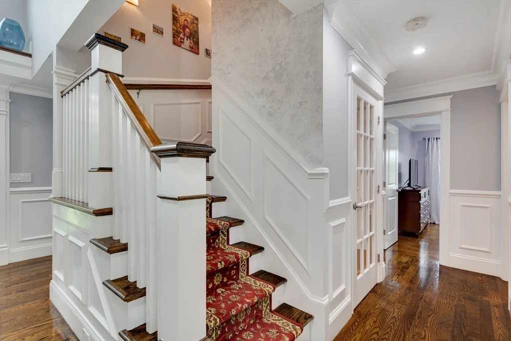 Photo of 10 Jarr Brook Rd