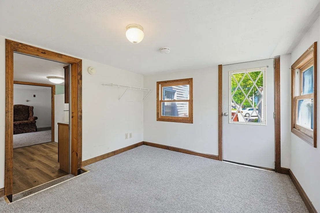 Photo of 5 Packard Street