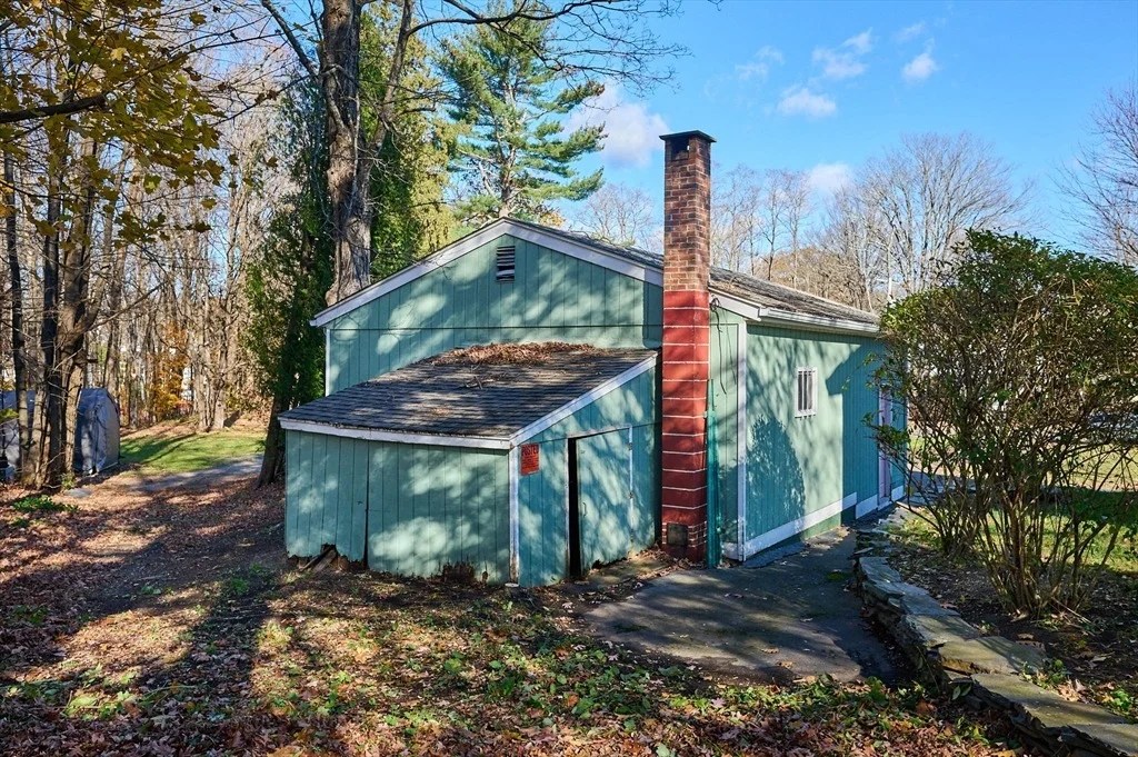 Photo of 158 Main St