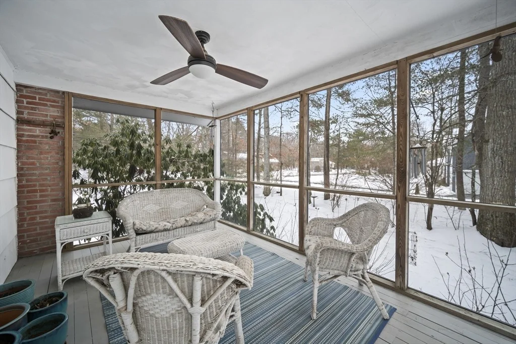 Photo of 67 Pratts Mill Road