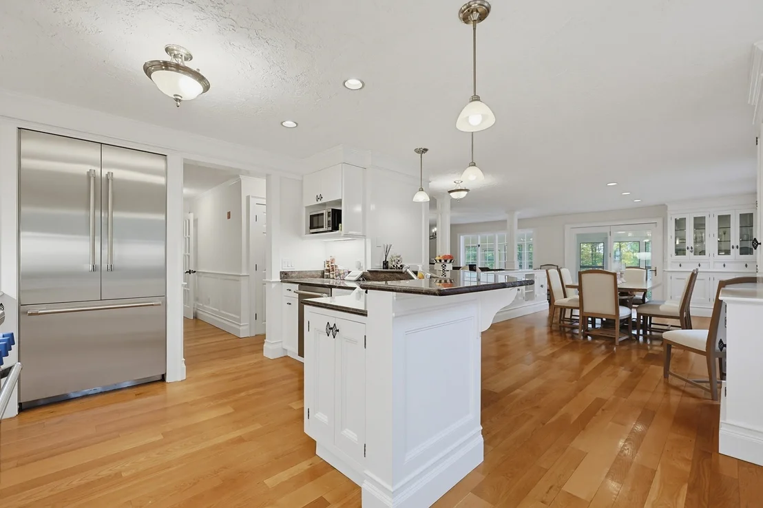 Photo of 457 Hanlon Rd