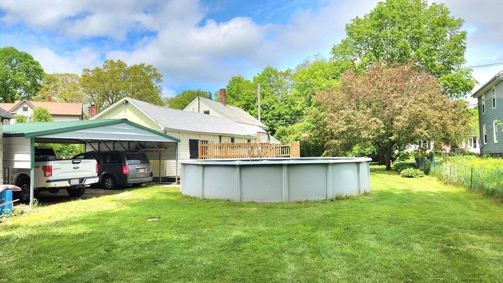 Photo of 114 Southbridge Road