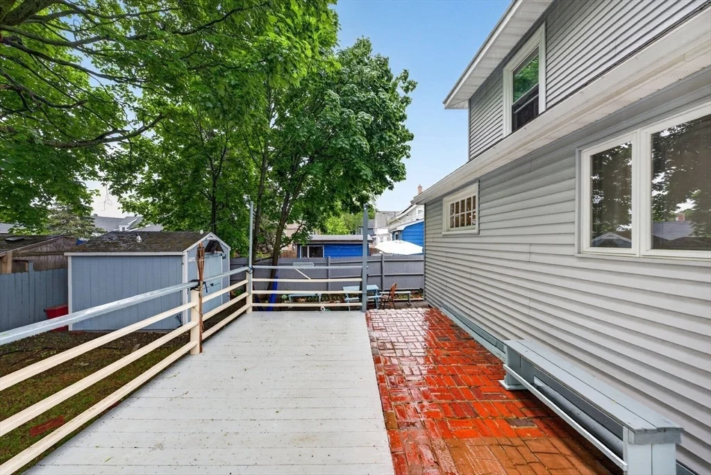 Photo of 75 Alden St