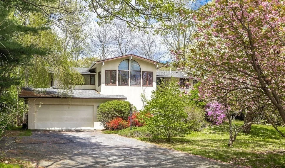 Photo of 58 Solomon Pierce Rd
