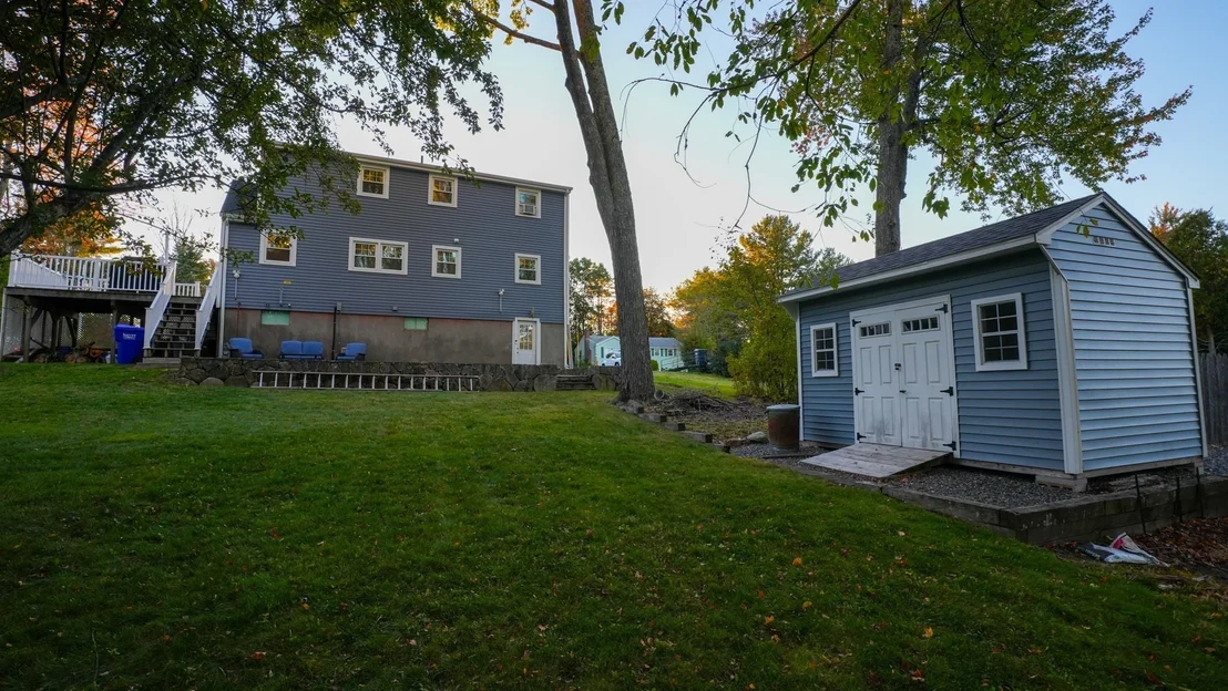 Photo of 30 Yale Drive