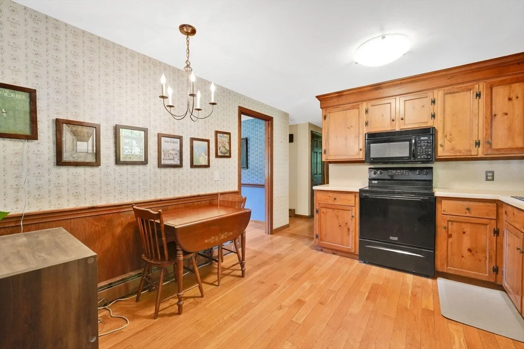 Photo of 13 Pleasant View Rd