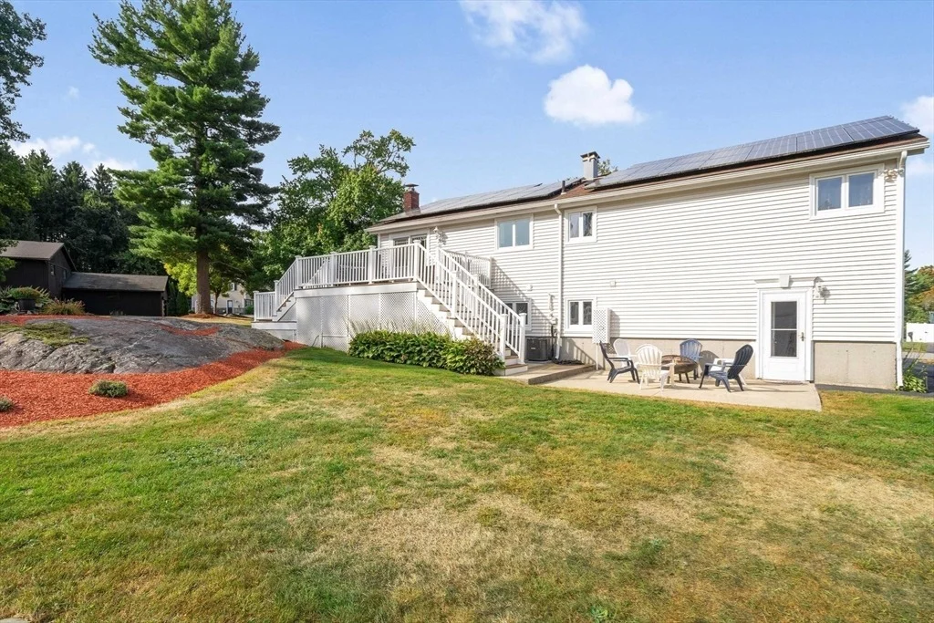 Photo of 4 Beaver Pl
