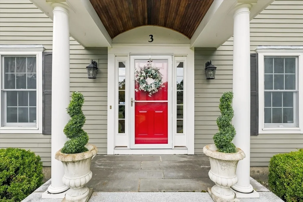 Photo of 3 Ingalls Way