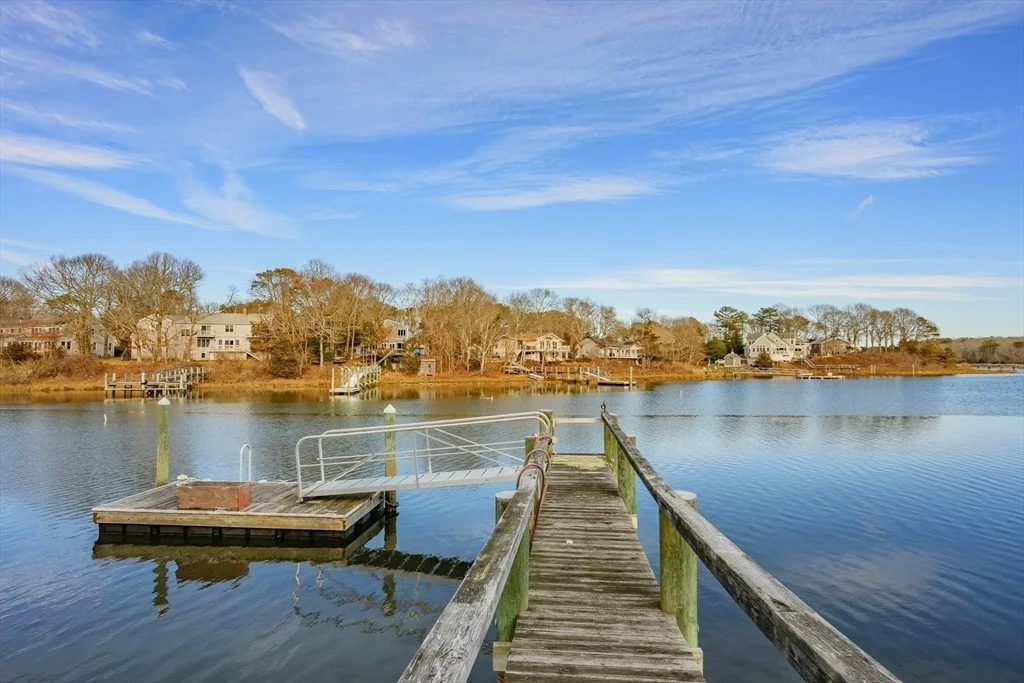 Photo of 52 Old Dock Lane