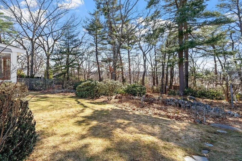 Photo of 26 Lothrop Road