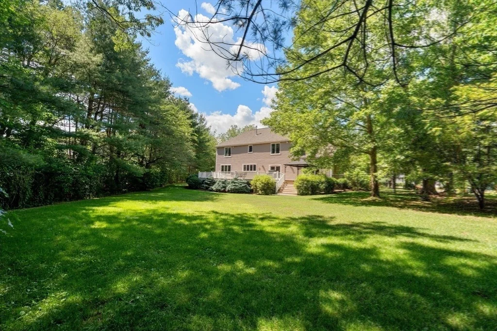 Photo of 3 Milton Ln