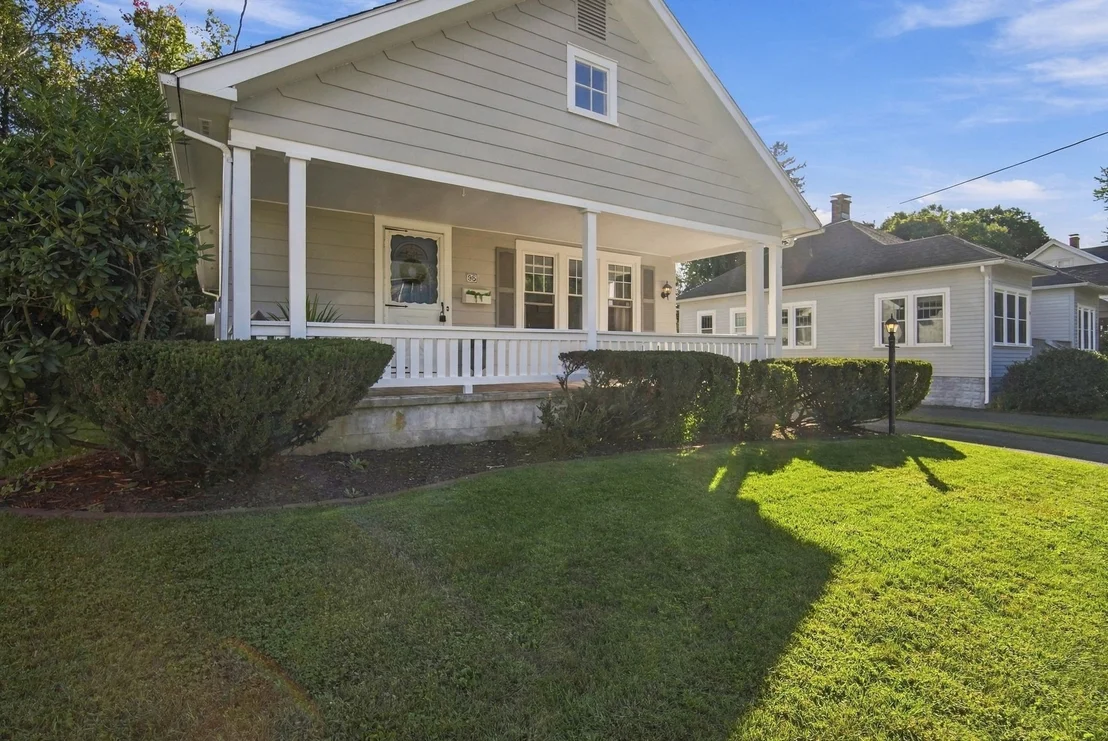 Photo of 95 Colton Place