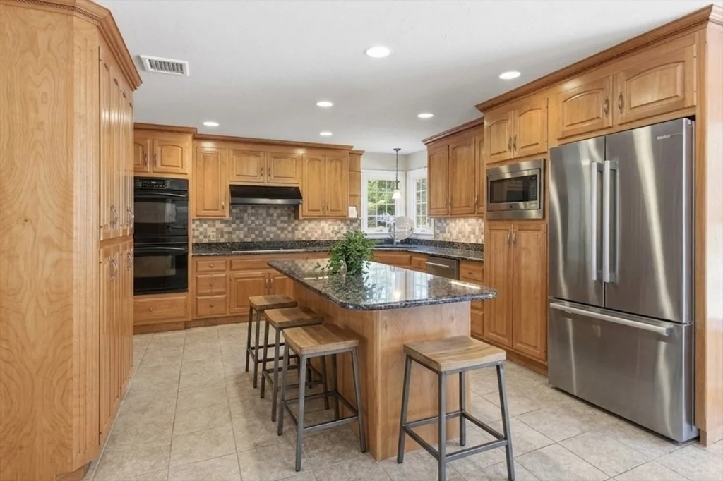 Photo of 11 Delaney Drive