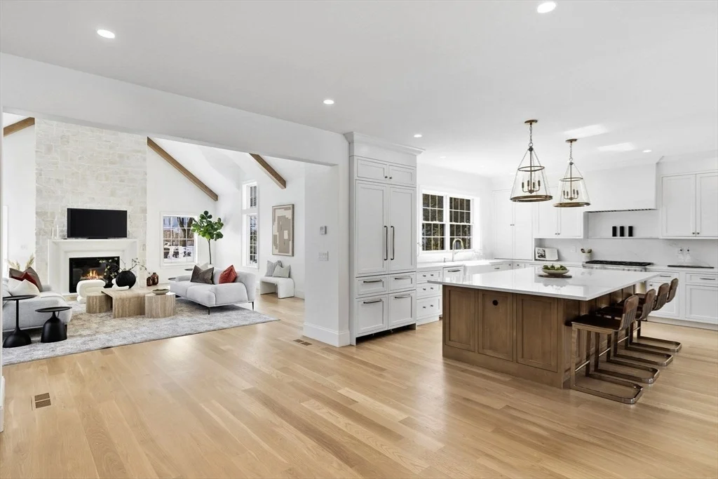 Photo of 40 Foxcroft Rd