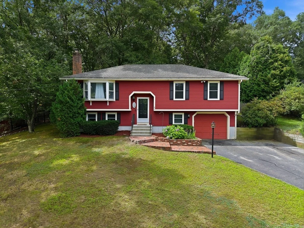 Photo of 27 Reilly Ave