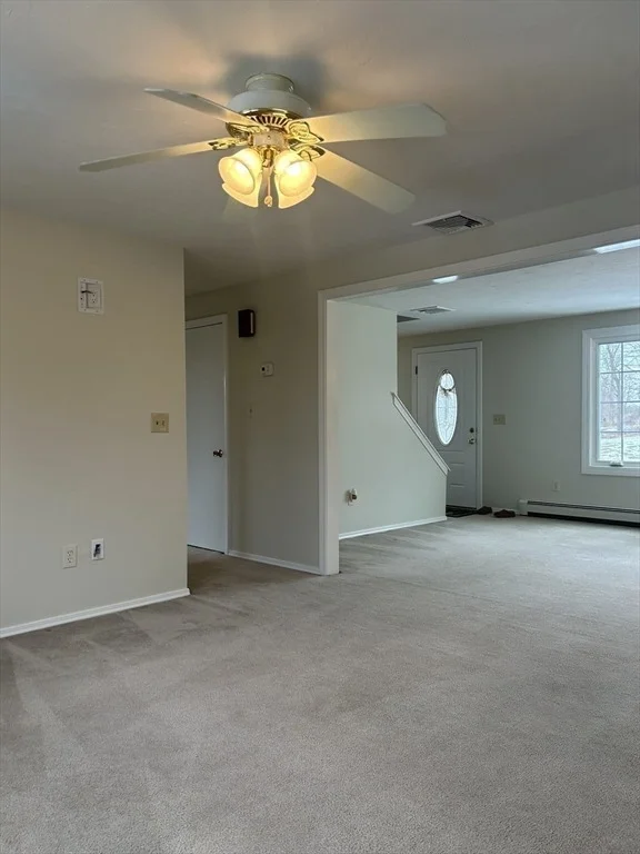 Photo of 34 Uxbridge Rd