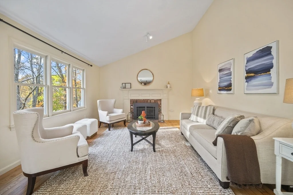 Photo of 16 Abigail Drive